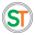 SnakTap